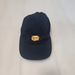 Item thumbnail for item 9e583536-a0e9-4df2-979a-55ec7334453f