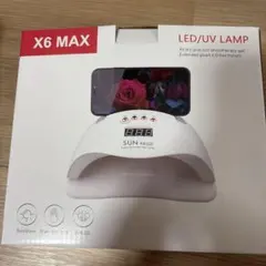 Item thumbnail for item dc5dbf8a-335a-4046-8fe9-1f5eac776dee