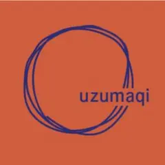 ◼︎専用◼︎