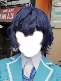 Item thumbnail for item 276f63c1-2766-4b2d-a851-9f194cc246ff