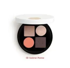 HERMES アイシャドウパレット 03 Ombres Fauvesのサムネイル