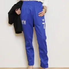 2026年最新】muse de deuxieme classe adidasの人気アイテム - メルカリ