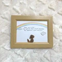 Item thumbnail for item 8388bf2a-2552-4654-9af1-85d77f73ddd4