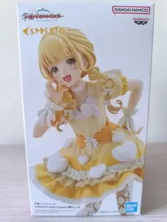 2026年最新】藤田ことね フィギュアの人気アイテム - メルカリ