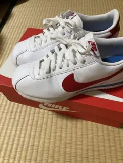 2025年最新】フォレストガンプ コルテッツの人気アイテム - メルカリ