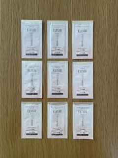 ELIXIR デーケアレボリューション　トーンアップSP＋aa