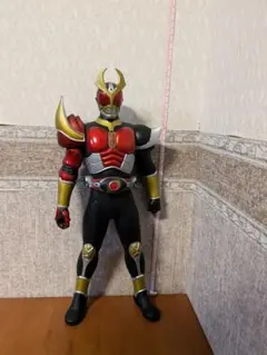 2026年最新】仮面ライダー アギト 30cmの人気アイテム - メルカリ