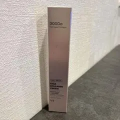 CICA COLLAGEN CREAM 50ml