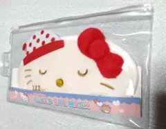 Item thumbnail for item 6c90ef8d-1b62-4add-8836-0392e775c76a