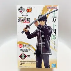 2026年最新】銀魂 フィギュア 一番くじ ラストワンの人気アイテム