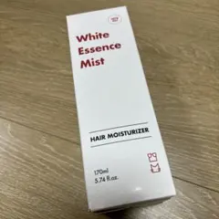 Item thumbnail for item fecf86ad-8c10-4f2d-9d6d-ee483a157748