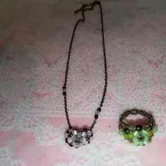 Item thumbnail for item b3b791a6-02e4-44c1-a5ce-207300f83029