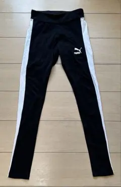 超美品⭐︎adidas レギンス　XS スポーツウェア
