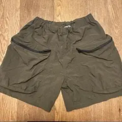 Item thumbnail for item ff80044f-9476-44f4-bdc3-065db0ae949d