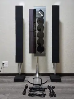 2026年最新】beolab 8000の人気アイテム - メルカリ