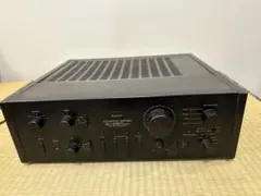 2026年最新】AU-D907Gの人気アイテム - メルカリ