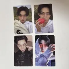 Item thumbnail for item 278cd726-515d-4c29-a17b-0477901b2712