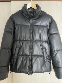 Item thumbnail for item 45d5bebe-5854-4b35-9c20-5d4631d7062f