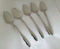 ▲AZUMA/アズマ インペリアルカトラリー 18-18 インペリアル(18-10) – AZUMA Online Store