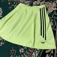 あおパンダ様 リクエスト 2点 まとめ商品
