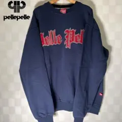 2025年最新】PELLE PELLE メンズ トレーナー・スウェットの人気