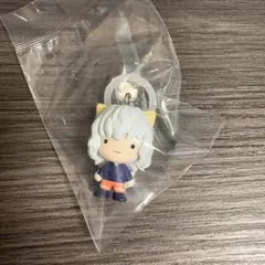 めじるしアクセサリー キメラアント　ネフェルピトー HUNTER×HUNTER