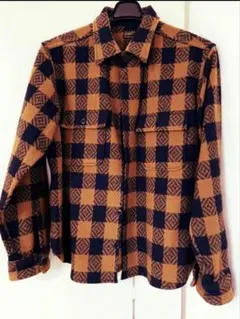 2026年最新】テンダーロイン ネイティブ ジャケットの人気アイテム