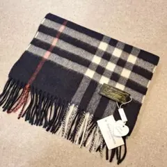 Item thumbnail for item a0a9c294-17aa-4845-b301-bb5329306489