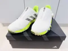 2026年最新】軽量 コードカオス キャディバッグの人気アイテム - メルカリ