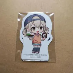 2026年最新】小豆沢こはね アクリルスタンドの人気アイテム - メルカリ