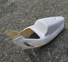 2026年最新】cbr250rr mc22 シートの人気アイテム - メルカリ