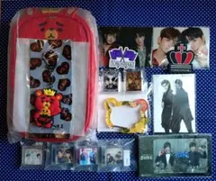 Item thumbnail for item a7673fad-1a3f-448a-93e9-b682141a34ff