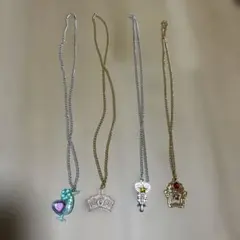 Item thumbnail for item c7021a7d-528a-4496-a440-8b0472396f6c