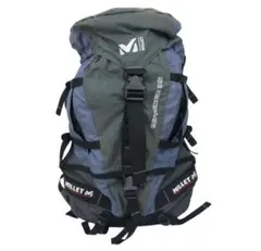 Item thumbnail for item babc520b-de96-4120-8d57-b0da13983ca4