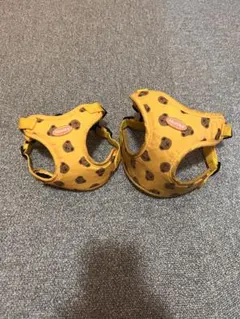 Item thumbnail for item bce1d834-e3c6-4205-83d5-c4eddeae9394