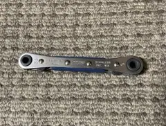 Item thumbnail for item 13472441-168b-451a-a3a4-7e0207d39cda