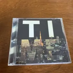 Item thumbnail for item c1812365-91c5-4224-a4d1-b6be23b9f7da