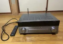 2025年最新】rx a880の人気アイテム - メルカリ