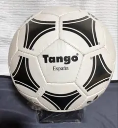 わんこ様用 アディダス TANGO12 サッカーボール JFA検定球 5号 - メルカリ