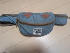 Item thumbnail for item af43ef31-8ffd-4ad9-8482-20803686fbf1