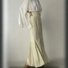 Item thumbnail for item 04a2796f-0d27-4ab3-8047-5cfda6f7e992