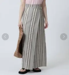 Item thumbnail for item 536cd54c-4c4c-42ea-b647-a9da5ecfa831