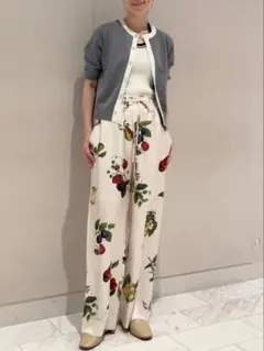 2026年最新】CABaNの人気アイテム - メルカリ