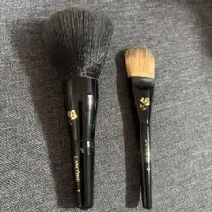 LANCOME メイクブラシセットのサムネイル
