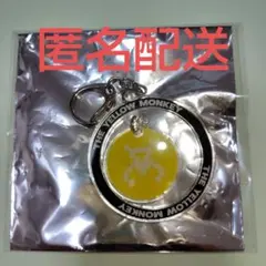 THE YELLOW MONKEY アクリルスタンドセット THE YELLOW MONKEY アクリルスタンドセット THE YELLOW MONKEY