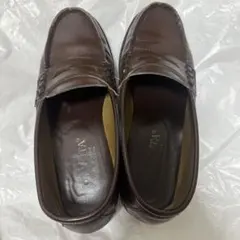 ハルタ ローファー