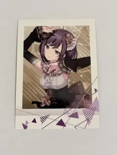 プロセカ 東雲絵名 ぱしゃこれ