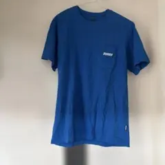 Ｔシャツ ユニクロ