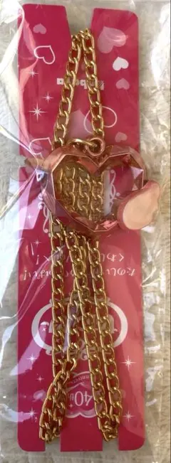 Item thumbnail for item 01e5e999-5719-4276-a953-d8107e32f430