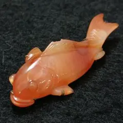 himiko様 リクエスト 3点 まとめ商品